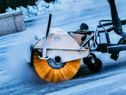 Σλοταμπα Καζίνο Κινητη εφαρμογη